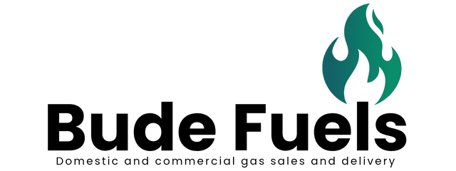 Welome to Bude Fuels | LPG Gas Sales and Delivery